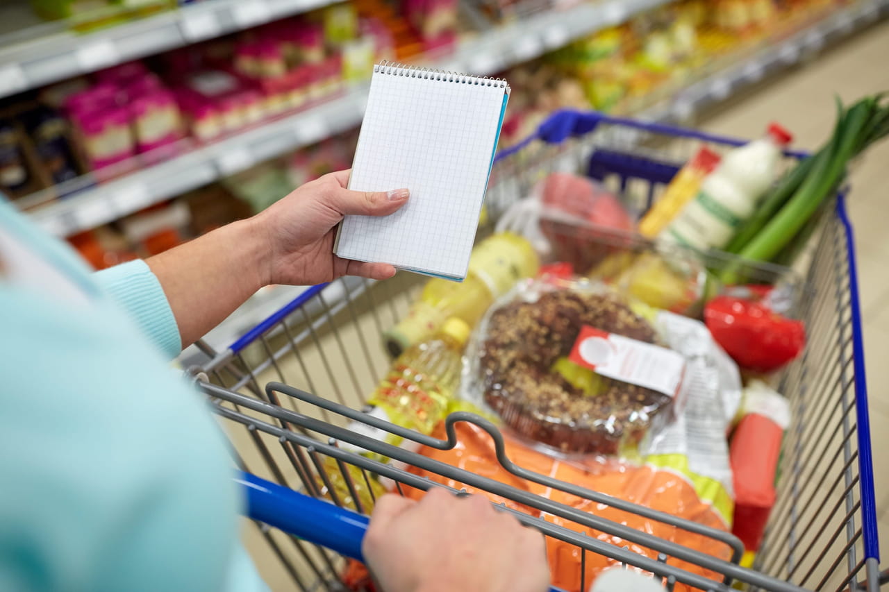 L'Insee annonce un net ralentissement de l'inflation en France en juin 2026, à 1,8% sur un an