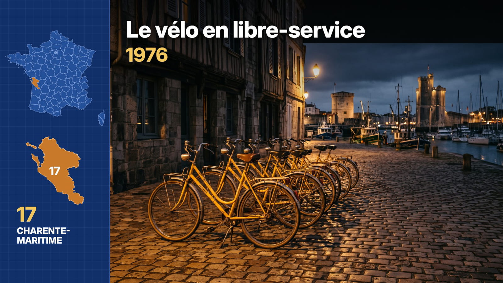 Charente-Maritime