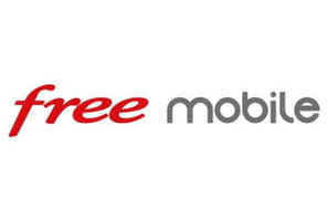 Free Mobile int&egrave;gre le roaming gratuit depuis les Etats-Unis dans son forfait