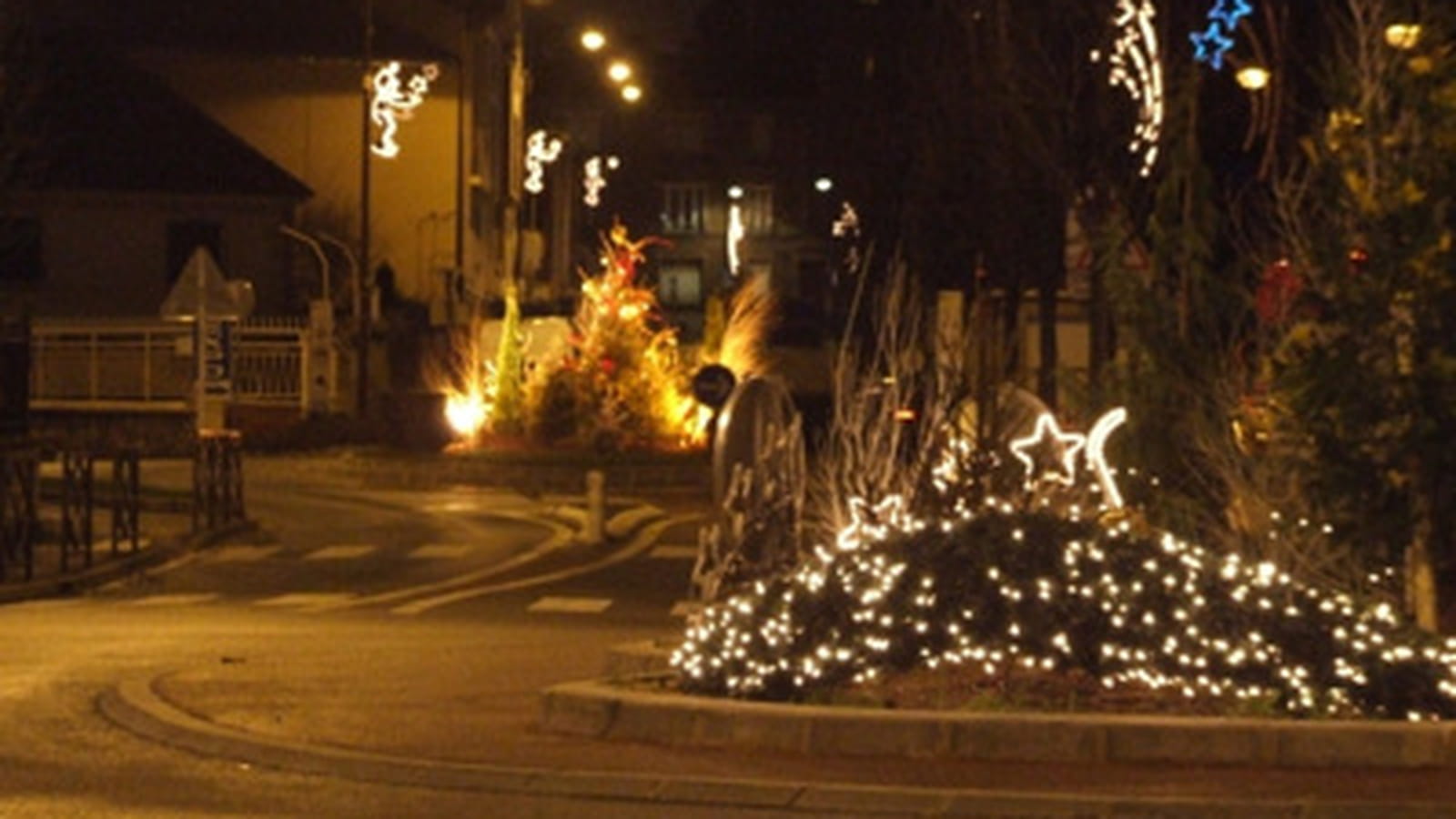Villiers-sur-Marne