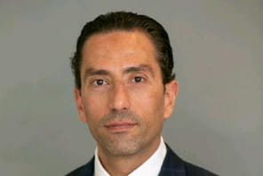 50&nbsp;millisecondes pour convaincre&nbsp;: ce que l'IA change (et ne change pas) dans l'image de mode