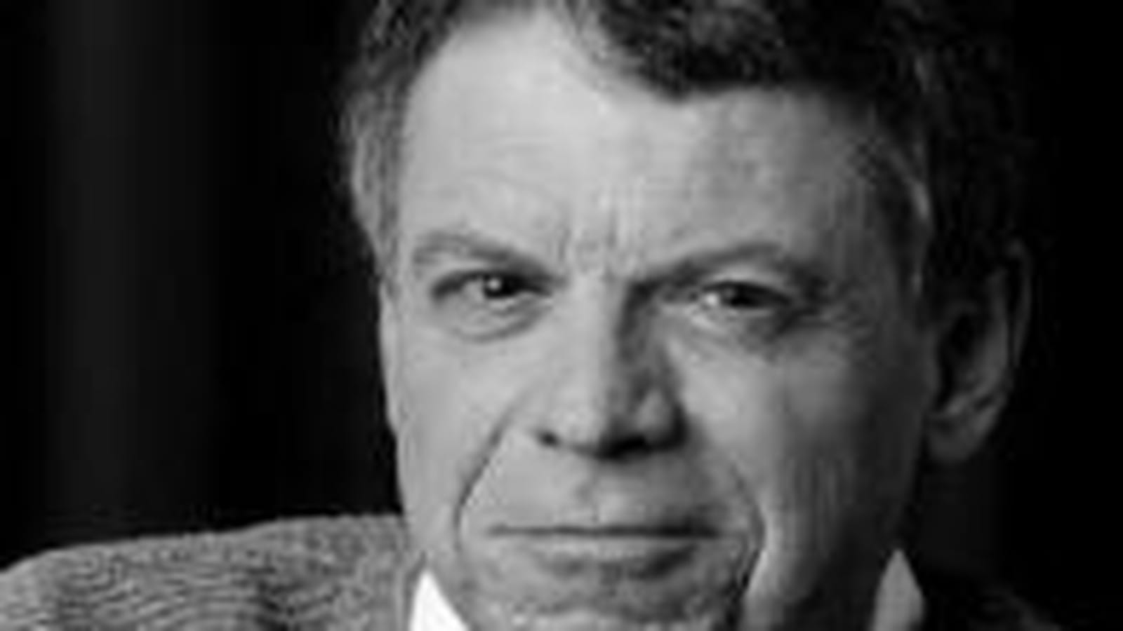 John Kotter