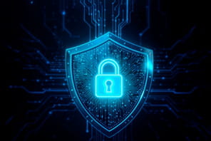 Proton VPN&nbsp;: limiter l'exposition des &eacute;changes sensibles quand dirigeants et &eacute;quipes travaillent &agrave; distance