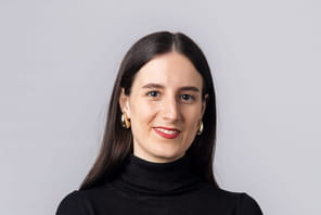 Le personal branding, un levier incontournable pour les dirigeants &agrave; l'&egrave;re digitale