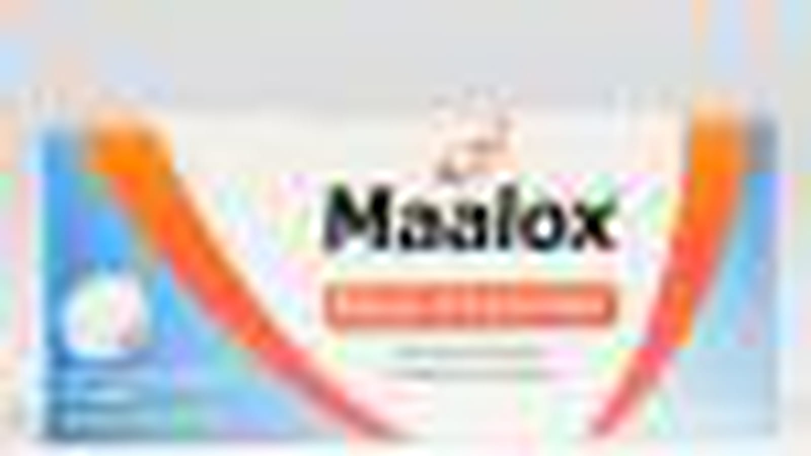 Maalox