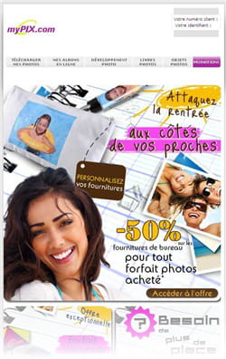 la campagne mypix