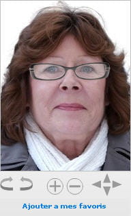 l'essai virtuel de lunettes sur happyview.fr