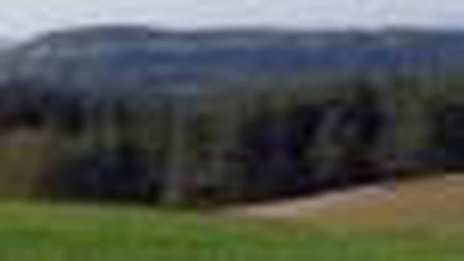 Auvergne