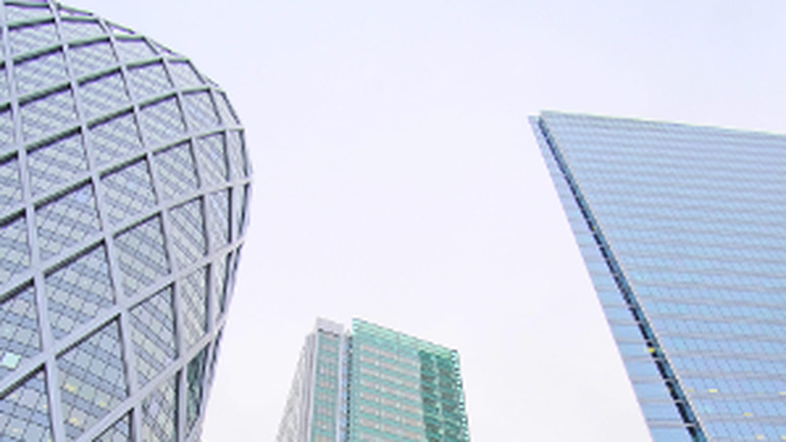 Crowdfunding immobilier