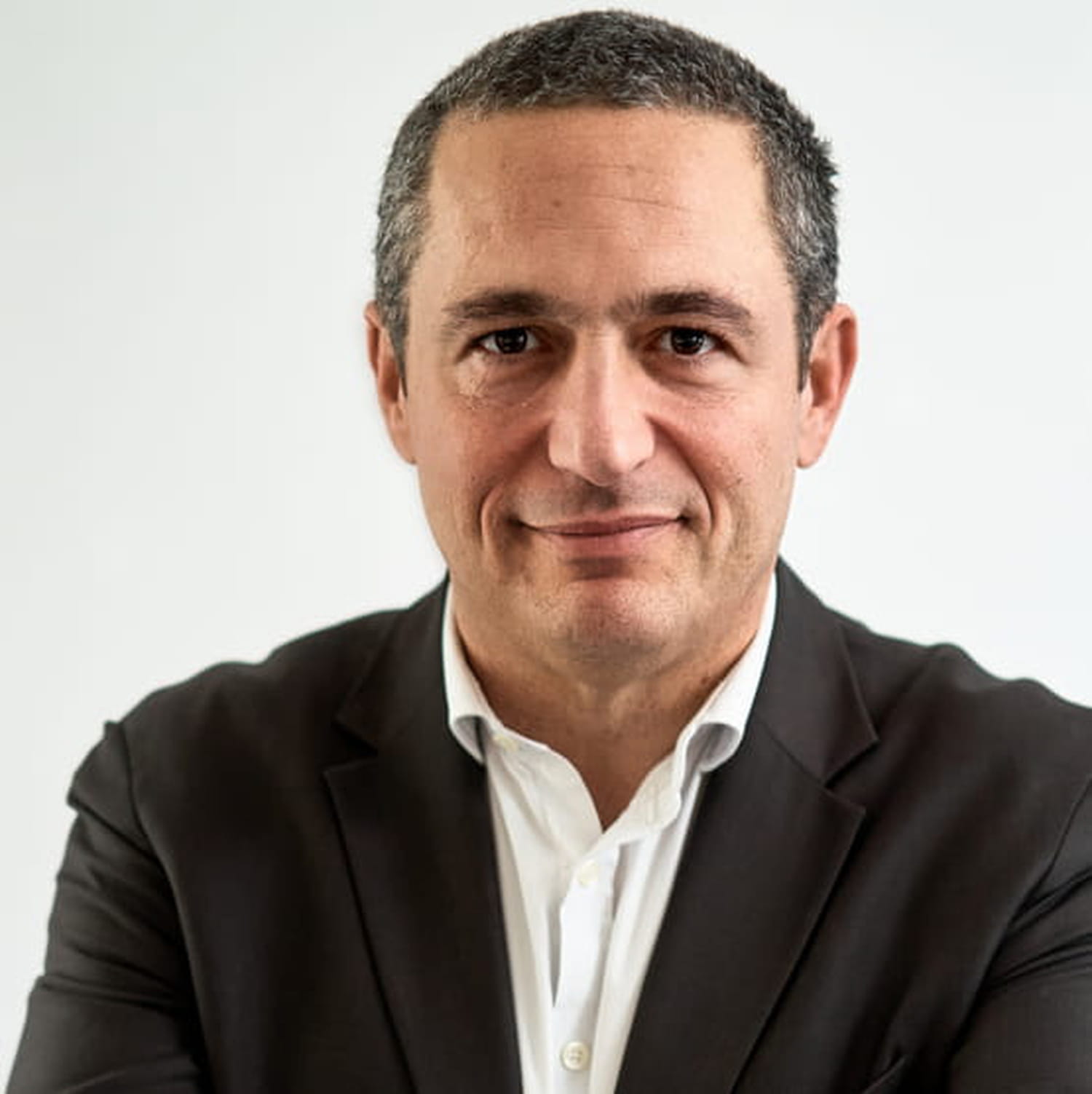 La sécurisation des API, une priorité ignorée