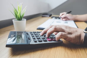 Anciennet&eacute;&nbsp;: calcul, indemnit&eacute;, prime...