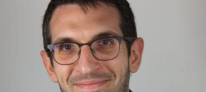 J&eacute;r&eacute;my Lacoste (Meilleurtaux) &nbsp;:&nbsp;"Avec la SGE sur Google, Meilleurtaux devra augmenter de 5&nbsp;&agrave; 10% ses investissements en SEA"