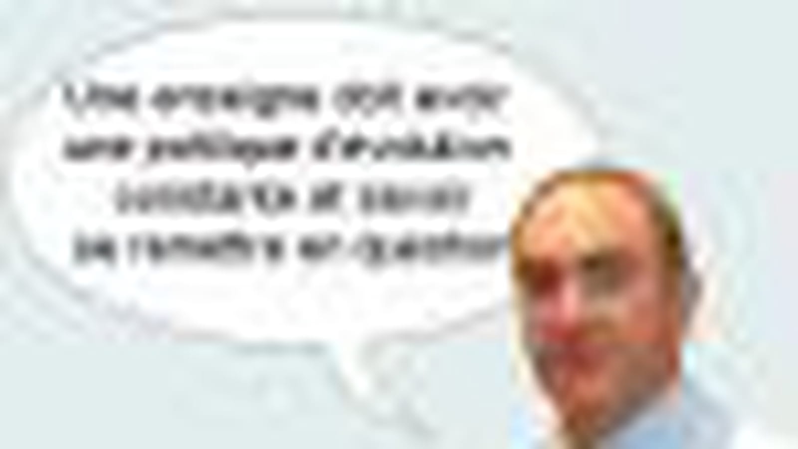 Remise en question