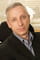 Didier Heen
