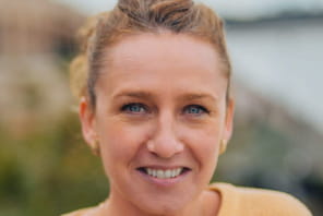 Le DOOH programmatique, levier de compl&eacute;mentarit&eacute; dans un mix m&eacute;dia structur&eacute; par les walled gardens