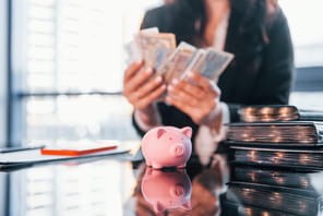 Cette salari&eacute;e a trouv&eacute; comment contraindre son employeur &agrave; lui verser 950&nbsp;000&nbsp;euros de rupture conventionnelle
