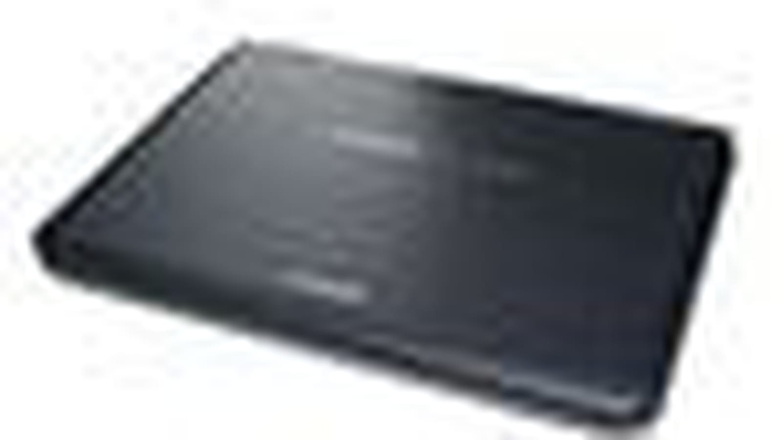 PC portable Medion