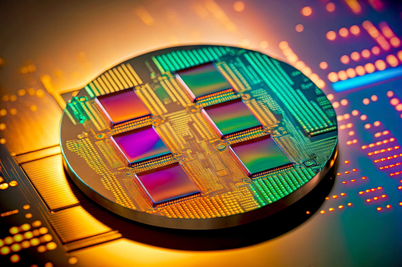 Samsung Electronics anticipe un bénéfice d'exploitation en hausse de 782,5% au troisième trimestre