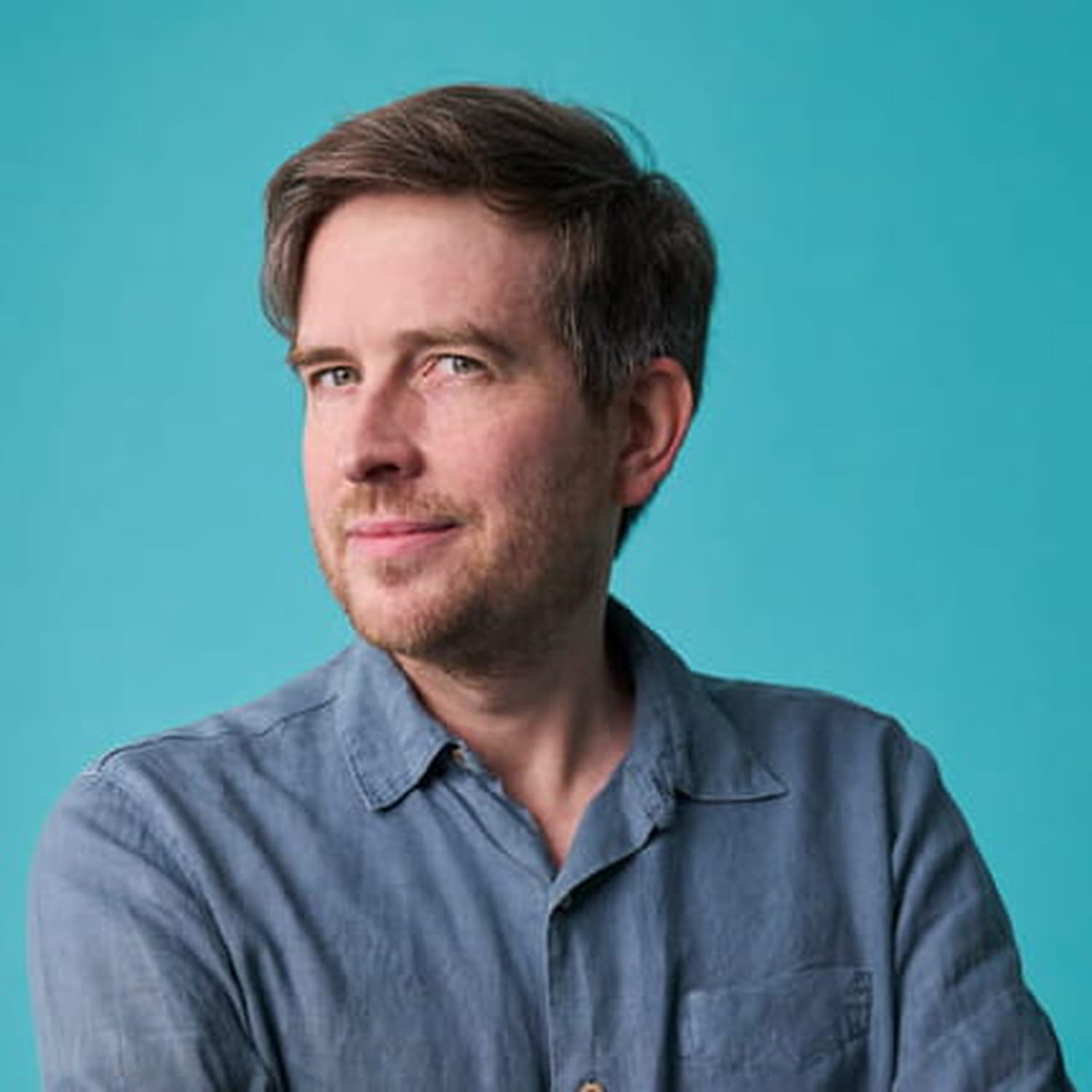 L'impact de l'IA sur les secteurs de la création