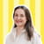 Florie Armbruster