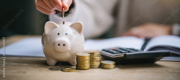 Epargne europ&eacute;enne&nbsp;: Bruxelles veut orienter les capitaux vers l'investissement
