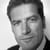 Alain Levy