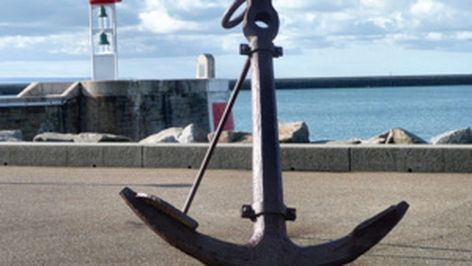 Le Havre