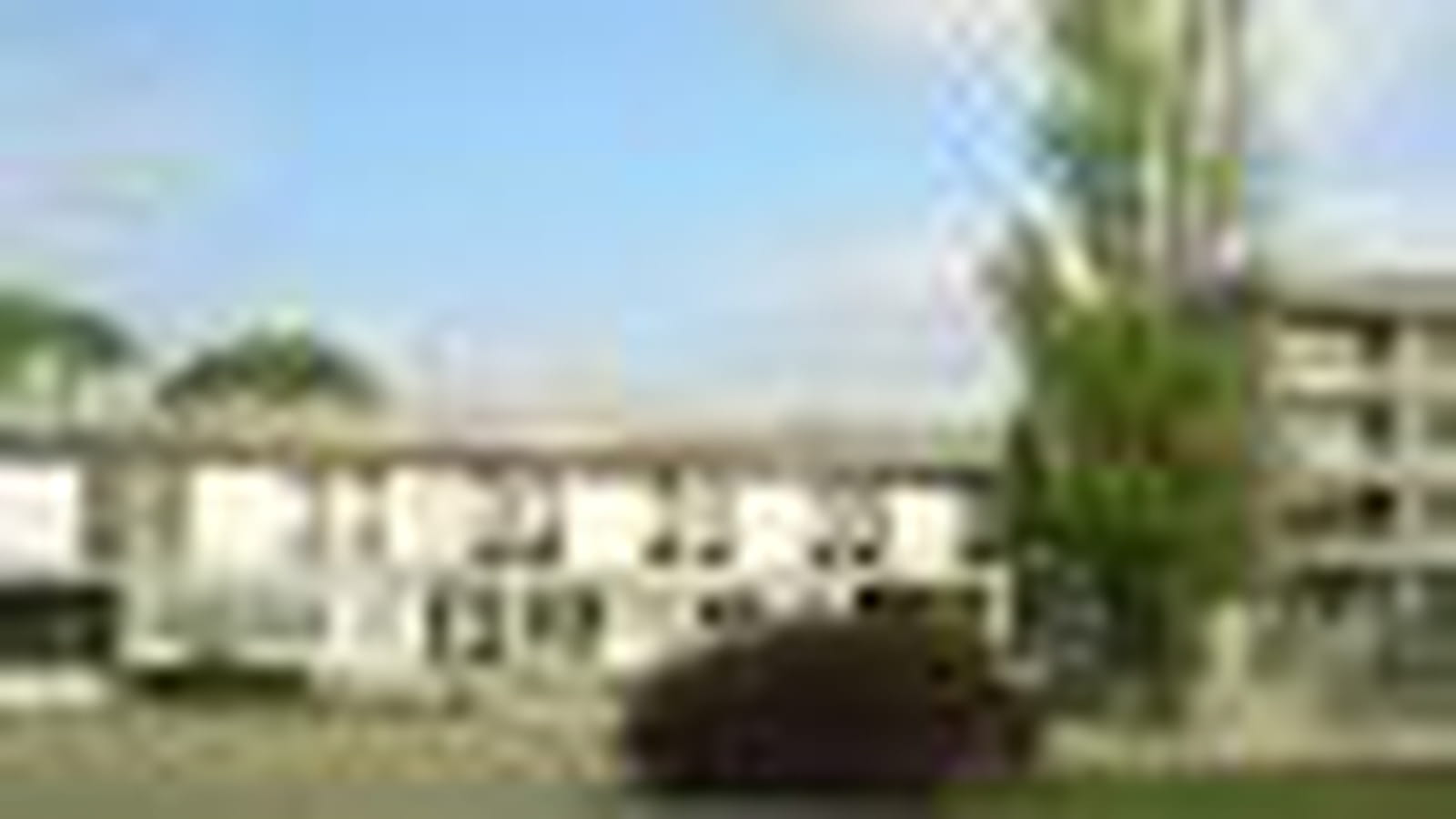 Pessac