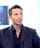 Laurent Piranian