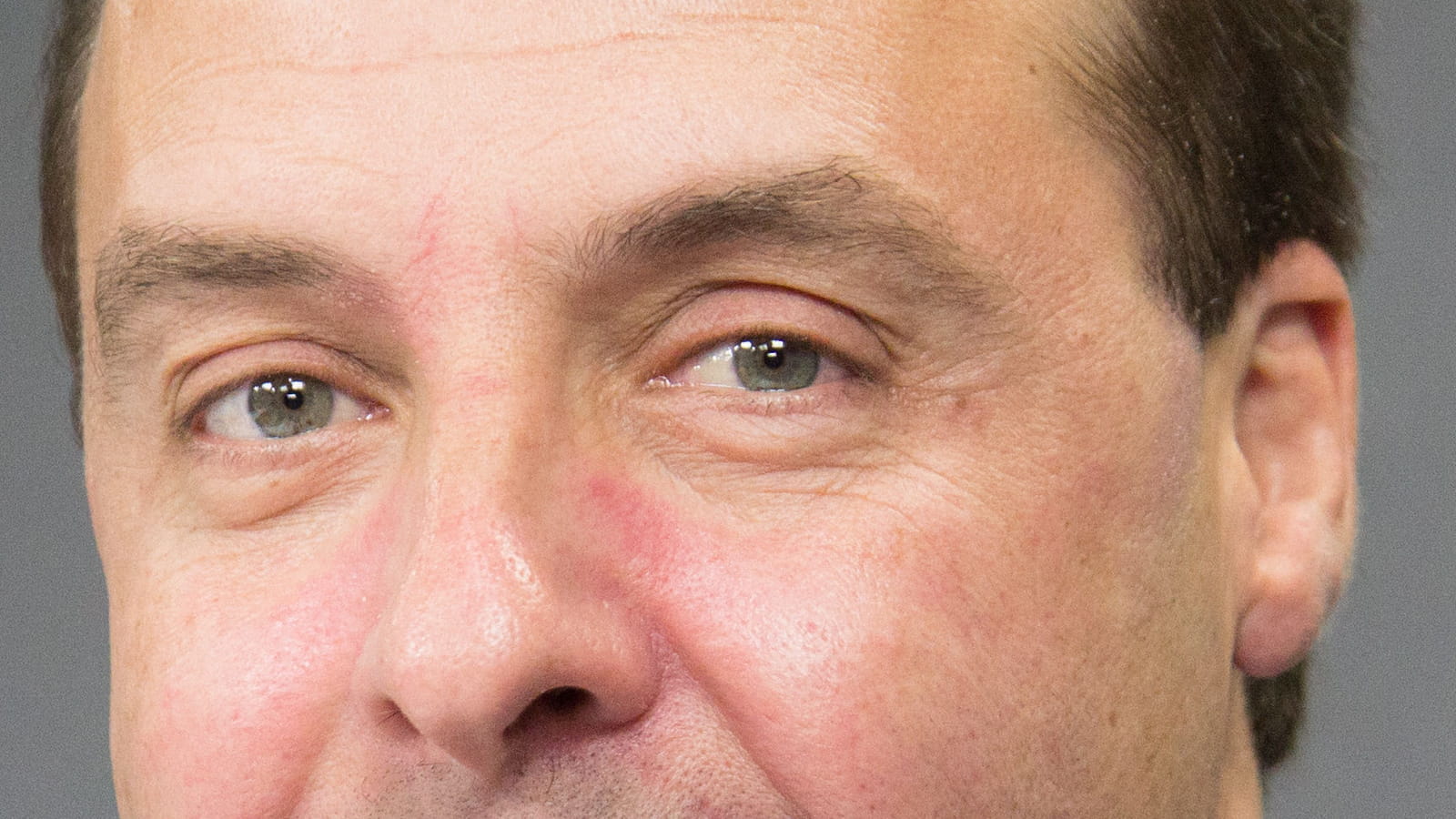 Jean-Christophe Lagarde (Seine-Saint-Denis)