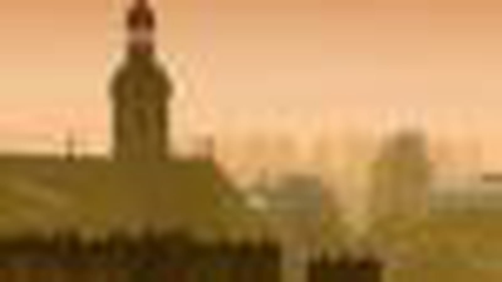 Caen