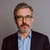Nicolas Prud'homme