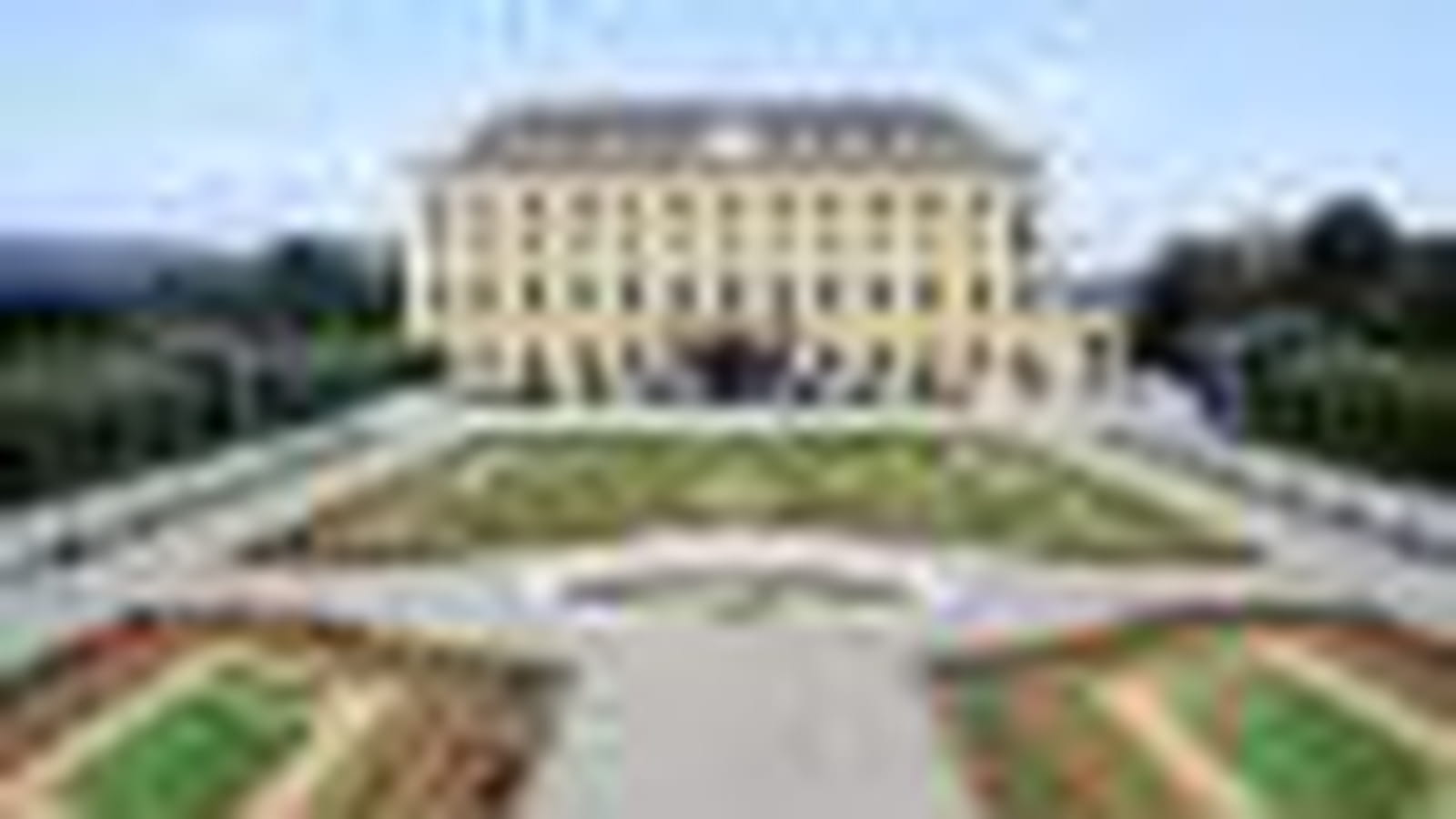 Vienne