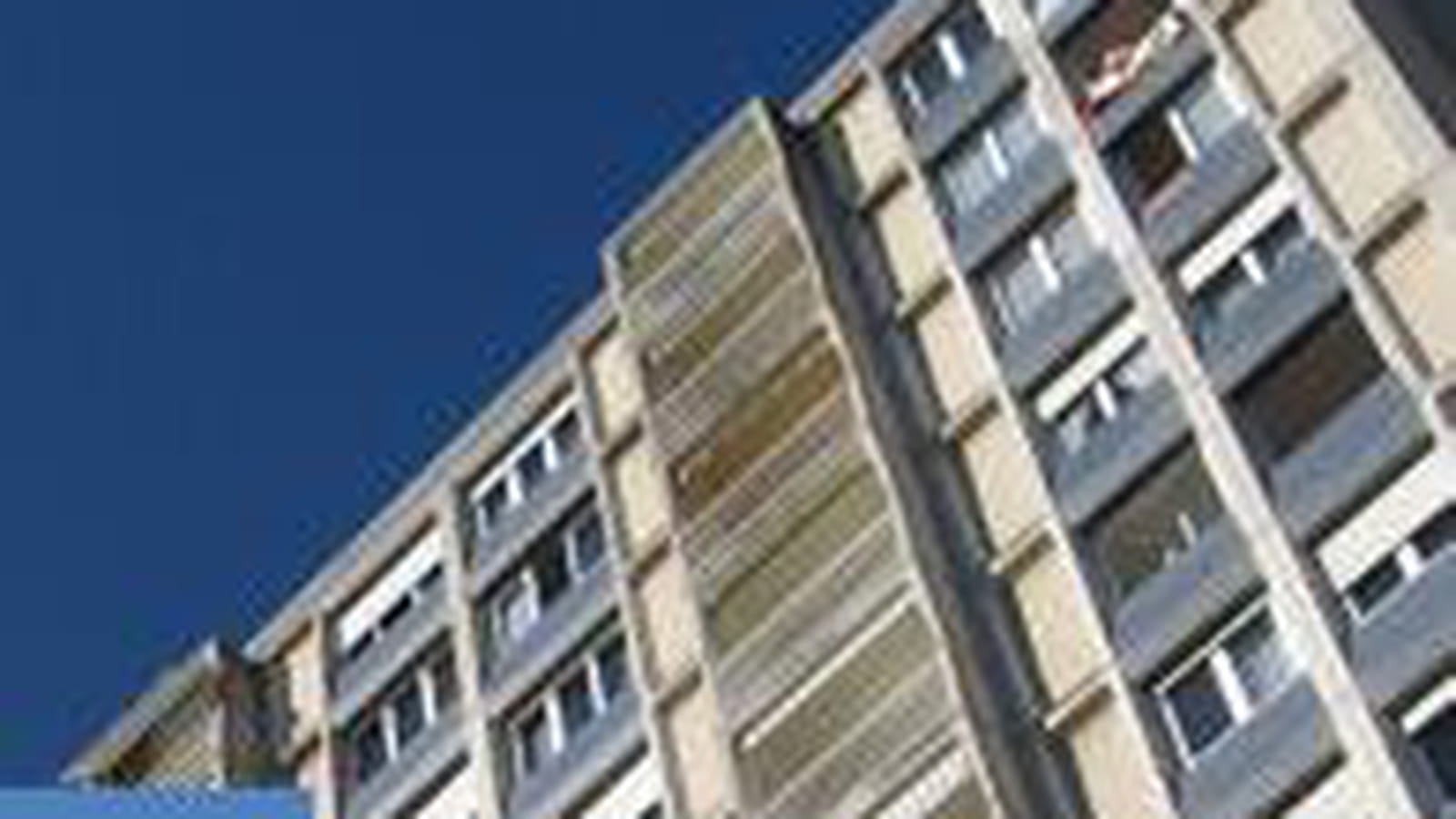 Logement et Ville