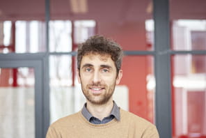 Le Robots-as-a Service (RaaS) pour lib&eacute;rer l'innovation sur les chantiers