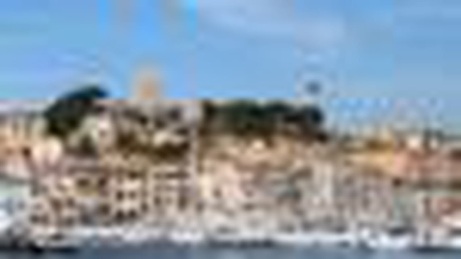 Cannes