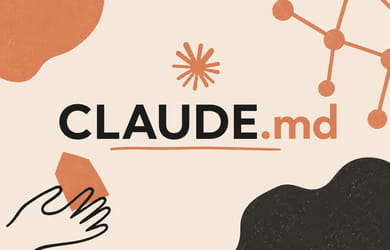 CLAUDE.md (et AGENTS.md) : les meilleures pratiques pour un meilleur code