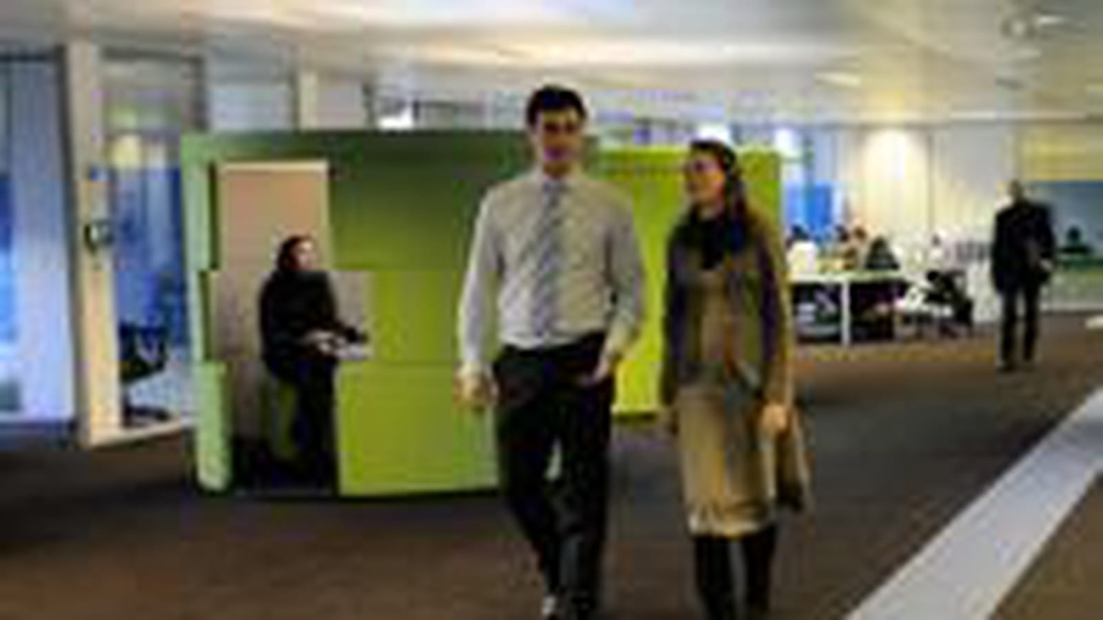 Accenture