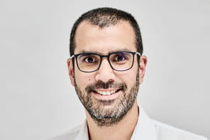 Le cloud est-il apte &agrave; faire face aux grands d&eacute;fis soci&eacute;taux&nbsp;?
