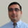 Rafeeq Rehman