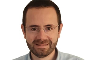 Introduction de la SCA dans les paiements&nbsp;: un an apr&egrave;s, quel retour d'exp&eacute;rience&nbsp;?