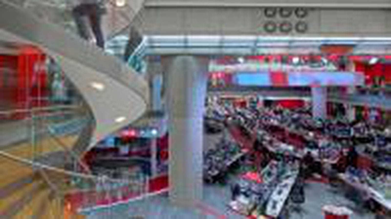 BBC