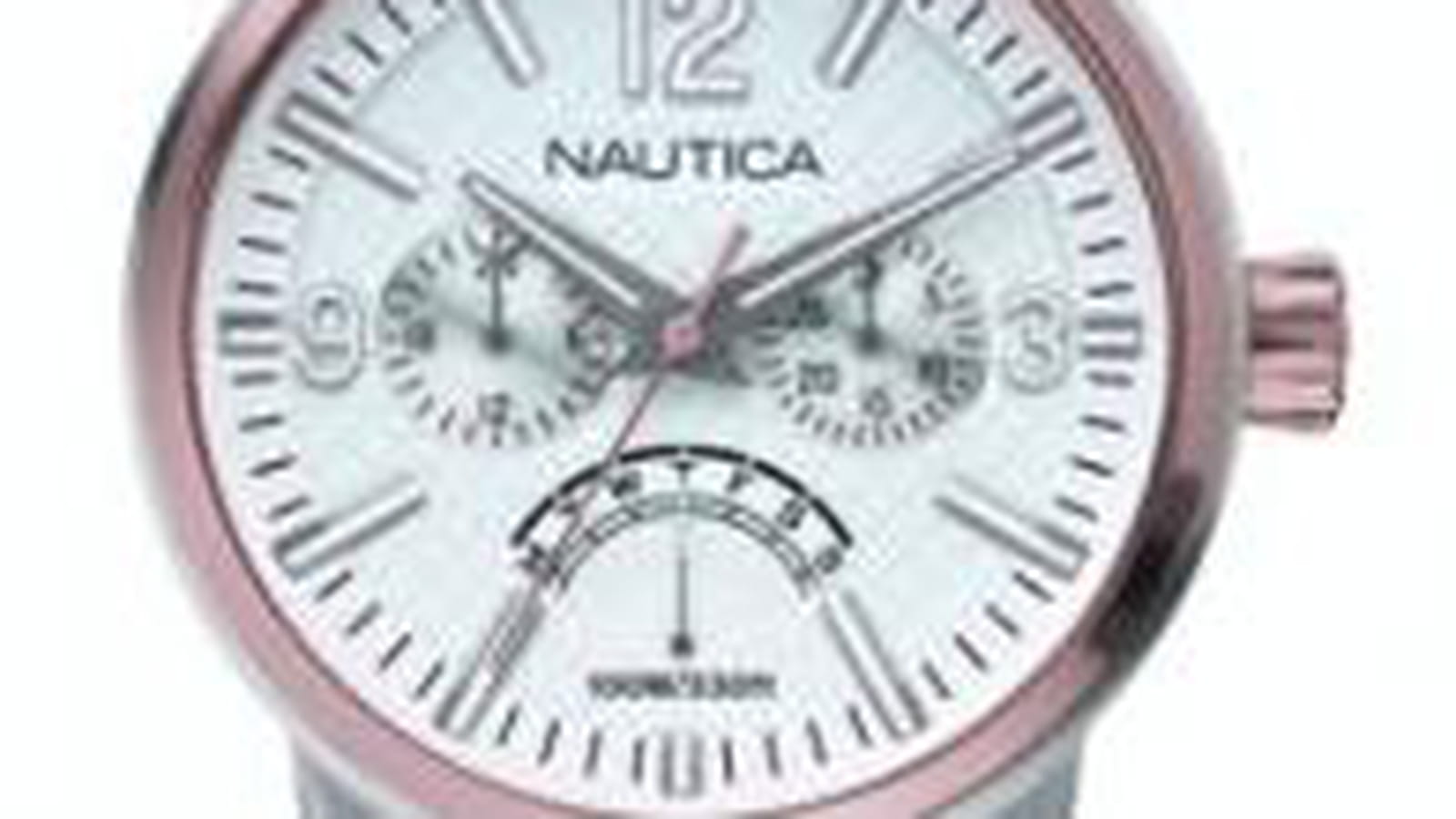 Nautica