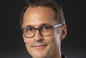 L'ind&eacute;pendance num&eacute;rique port&eacute;e par Kubernetes