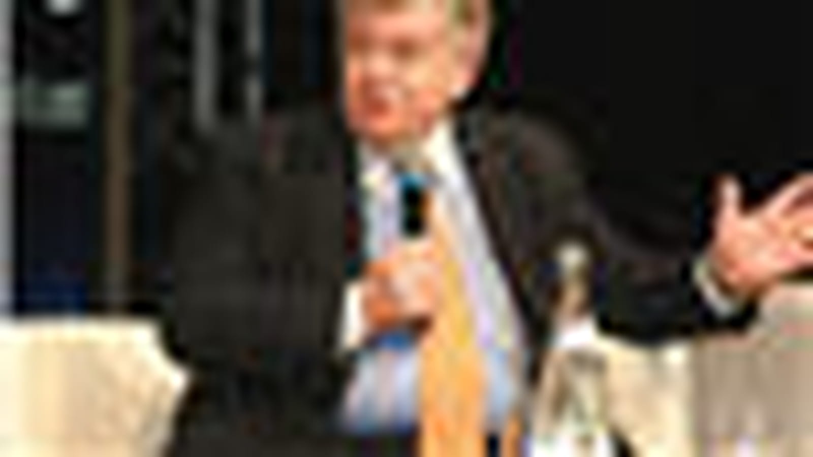 Didier Lombard
