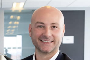 Les b&eacute;n&eacute;fices de la g&eacute;olocalisation pour les flottes d'entreprise