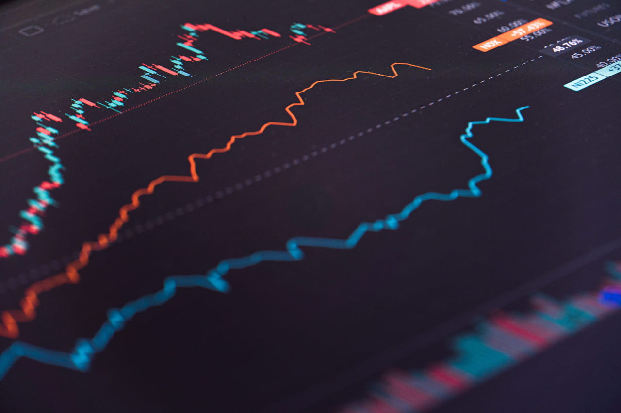 Les entreprises françaises championnes des dividendes, industrie en tête