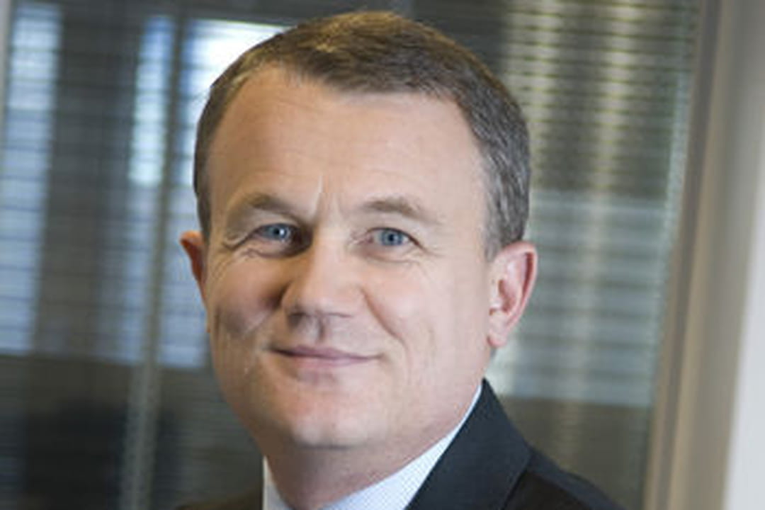 90e, Jean-Pierre Remy, Pages Jaunes : 0,9 million € en 2012