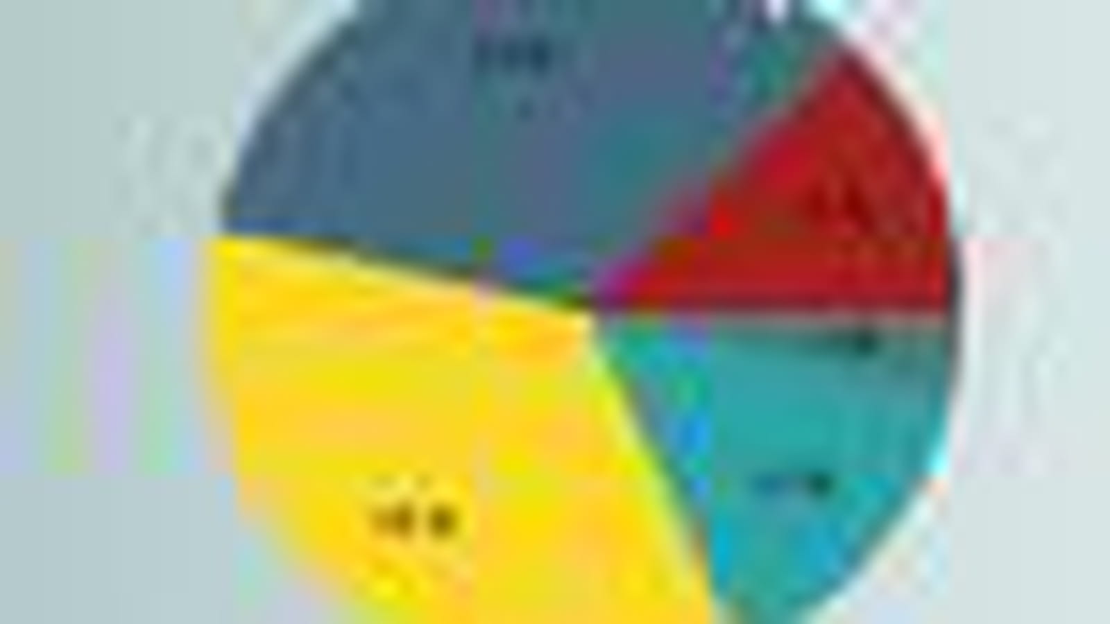 Salaires direction informatique