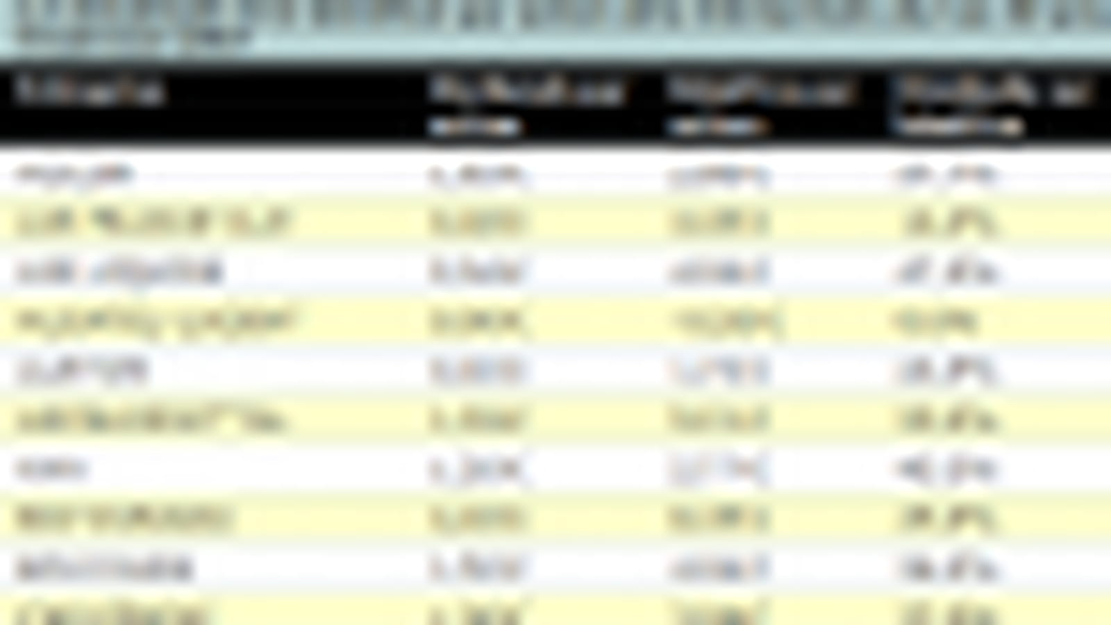 Cac 40